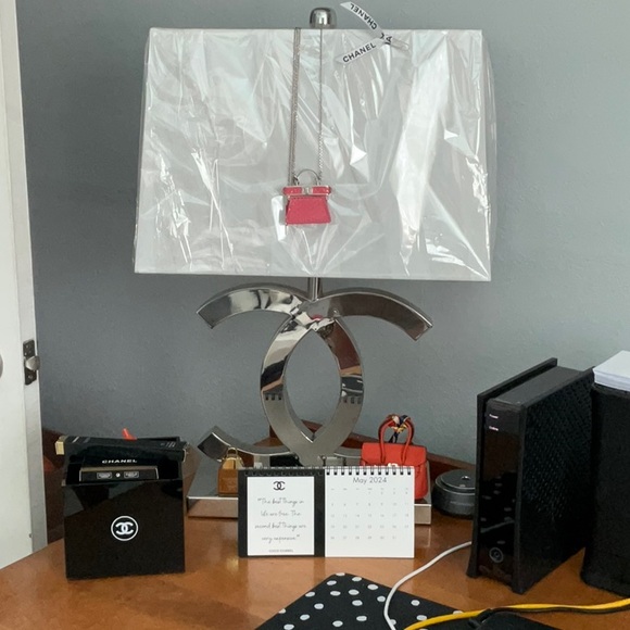 💌📦LIKE THIS LISTING TO KNOW WHEN I GO LIVE💌📦 - Picture 8 of 9